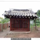 용담재 이미지