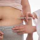 해피한방병원 이미지