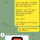 오요디자인 이미지