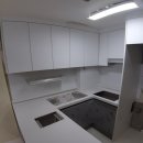 순환로198번길 이미지