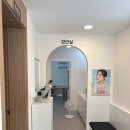 365플러스일산중산점 | 일산 안경점 으뜸안경아울렛 고양백석역점에서 예쁜 안경 가성비 좋게 겟한 후기