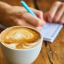 이레 돈까스 막국수 | 원주 맛집 베스트10 추천 현지인 인기