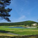 나인브릿지콘도미니엄 이미지