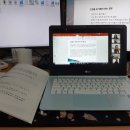 갈등조정 상담사 1급 과정 이미지