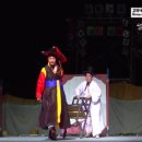 광주남구문예회관 이미지