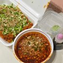 광안리 부산현지인맛집 연희초장 내돈내산