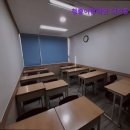 청출어람학원 - 강남구 선릉로62길 29 | 청출어람학원