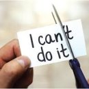 한성태권도장 이미지