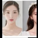 뉴쵸이스헤어 | [결혼 준비. 1] 결혼 준비하는 나는야 예비신부👰‍♀️_예식장과 스드메편.txt (발산_더뉴컨벤션 계약 완료💍)
