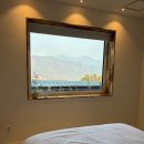 산골백두 | 경북 봉화 숙소 추천 감성 독채 펜션 백두대간 뷰 스테이600