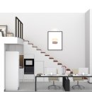 비앤아이(B&I) 이미지