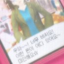 (주)혜윰 | 웨딩콩닥 02. 날 정했으면 홀 투어 가야지~ | 아모르 • 더혜윰 • 마리나 비교 & 계약 완료