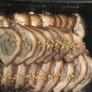 김펄펄배달식당 이미지