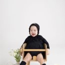 사샤마켓