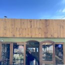 바릴로체 | 바릴로체 3박4일 여행 후기