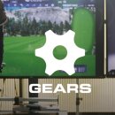 기어스랩 이미지