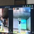 캡틴골프스튜디오 이미지