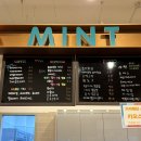 소꿉친구(소고기꿉는친구) | 양주키즈카페 메가파크! 주말 종일키카 내돈내산후기