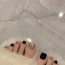Nail#(네일샵)