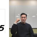 (주)뉴트리션퀘스트