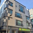 덕송2로 이미지