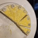 (주)코모도호텔 | 조식맛집 코모도호텔 부산 온새로미