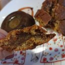연신내카페-연신내글로텐프리디저트 고급스러운 마리나카페(MARINA CAFE) 후기
