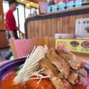 배롱나무집 이미지