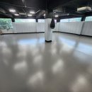 경남체육관 이미지