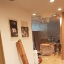 곰달래한의원 이미지