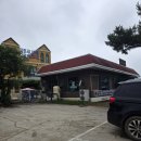 황제손짬뽕 | 해물가득한 짬뽕이 먹고 싶으면? 익산짬뽕맛집 [황제손짬뽕] 방문후기