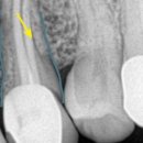 미소준치과의원 이미지