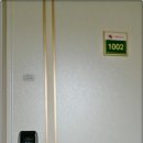 웅천 부영1차 이미지