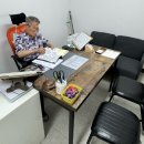 ✍️ 천호동사주 잘 보는 곳 ‘동호사주’ 40년 경력 사주풀이 솔직후기