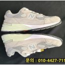 뉴크린세탁 이미지