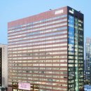 교보생명 이미지