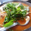 개성순대 이미지