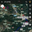 연화보건진료소 이미지