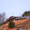 하얀울공원 이미지