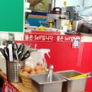 복이네 짜장 짬뽕이야기 이미지