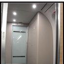 G7435 이미지