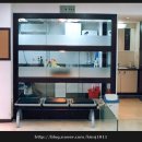 신림종합동물병원 이미지