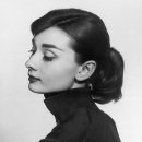 화장품나라 이미지