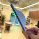 이지컴퍼니 이미지