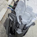 바이크구하기