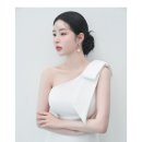 헤움