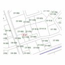 두산로3길 이미지