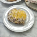 해피아월 | 밴쿠버 브런치 맛집 Maxine&#39;s Cafe &amp; Bar 해피아워 후기