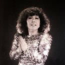 키다리안경 이미지