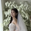 청담아우라 네이버블로그
